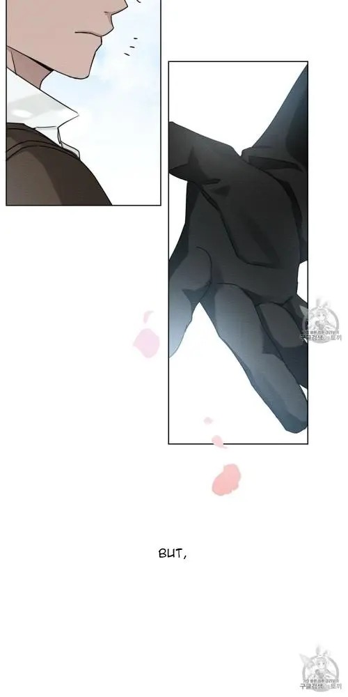 Under the Oak Tree Chapter 10 image 66